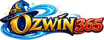 Ozwin365 Logo